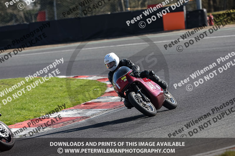 brands hatch photographs;brands no limits trackday;cadwell trackday photographs;enduro digital images;event digital images;eventdigitalimages;no limits trackdays;peter wileman photography;racing digital images;trackday digital images;trackday photos